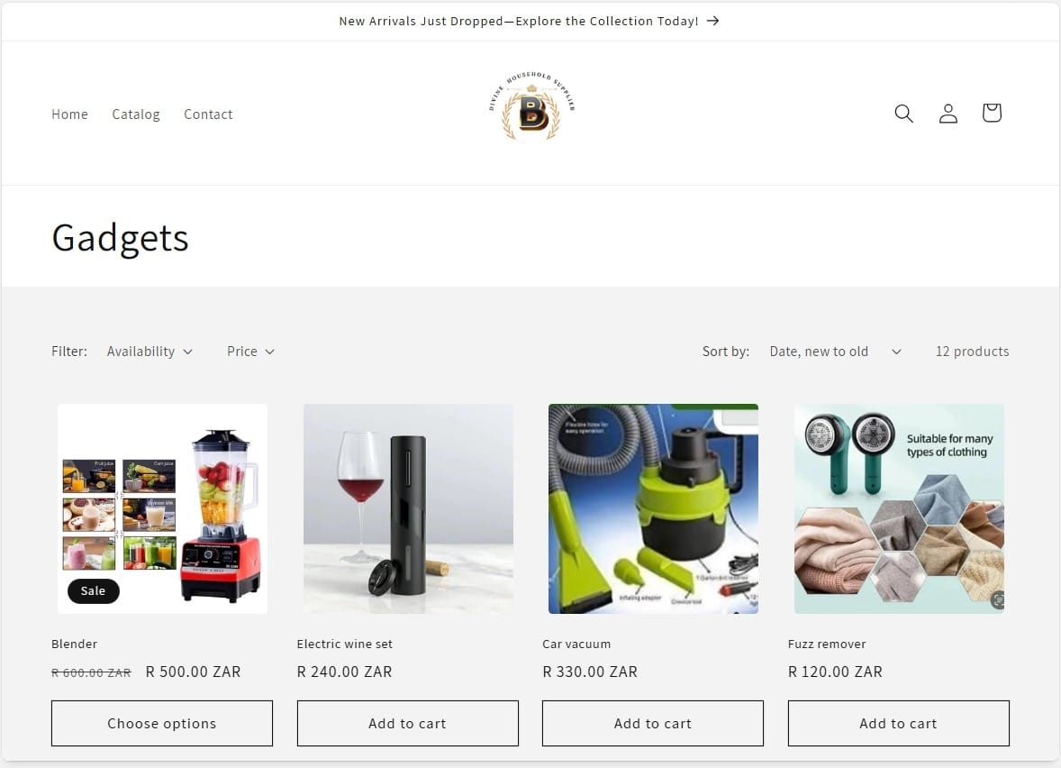 Screenshot_9-4-2025_31430_admin.shopify.com