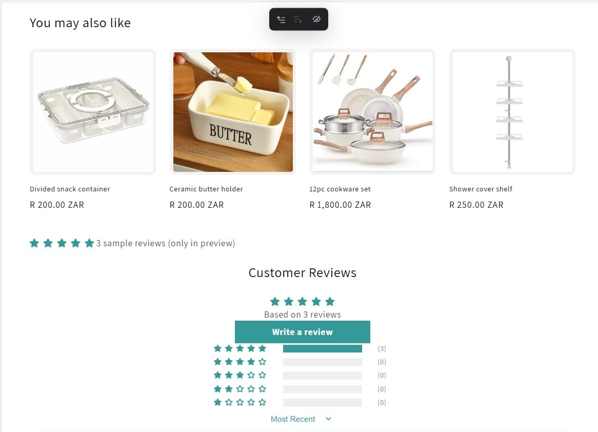 Screenshot_9-4-2025_3244_admin.shopify.com