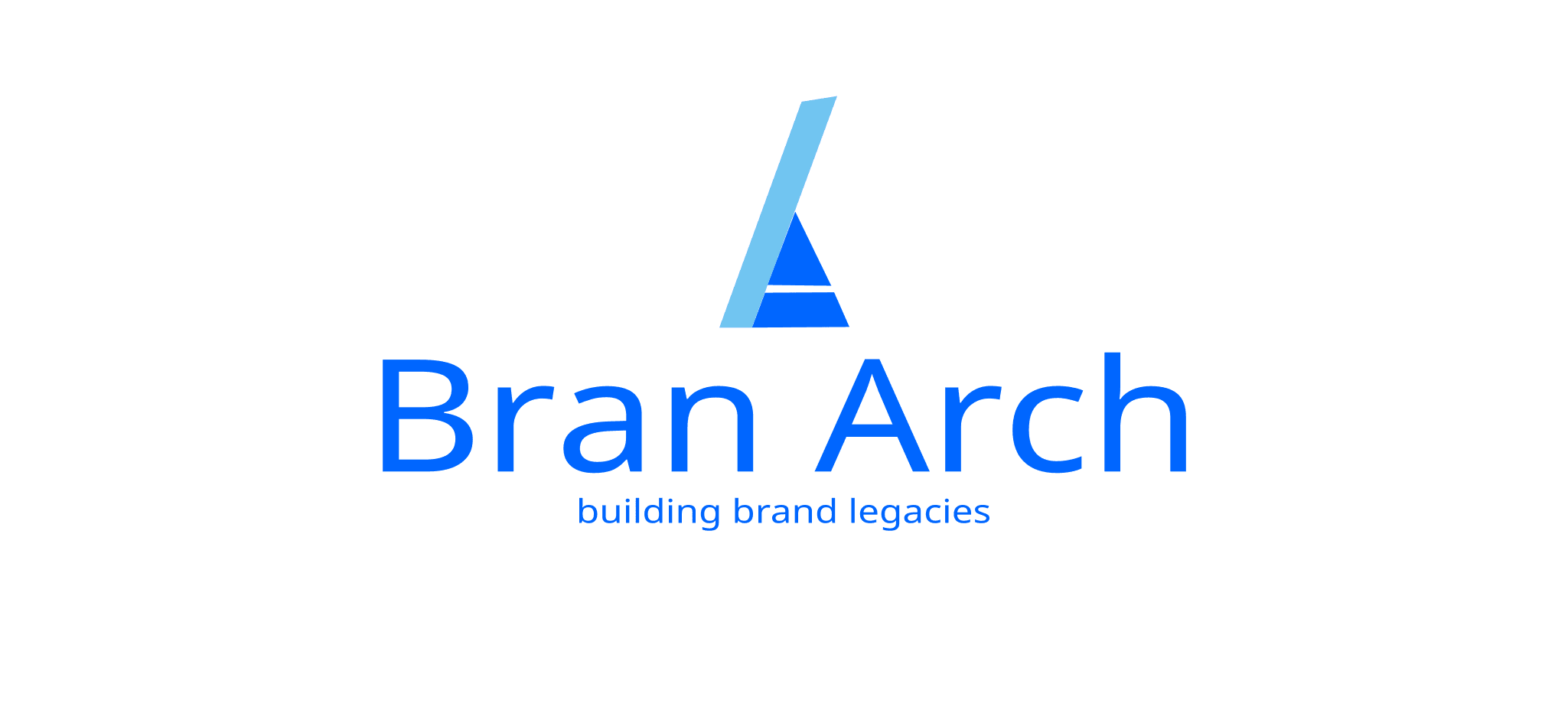 Bran Arch